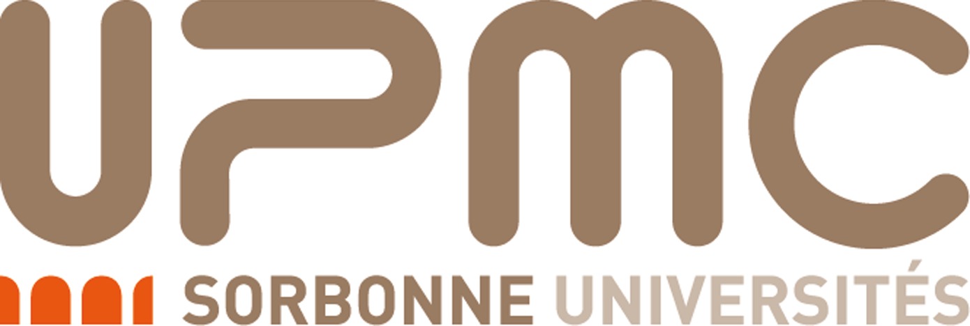 Logo_upmc_1.jpg