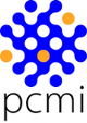 pcmi_logo