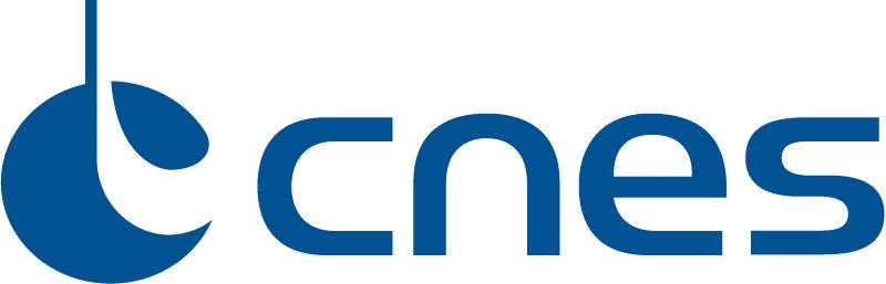 Logo_cnes_1.jpg